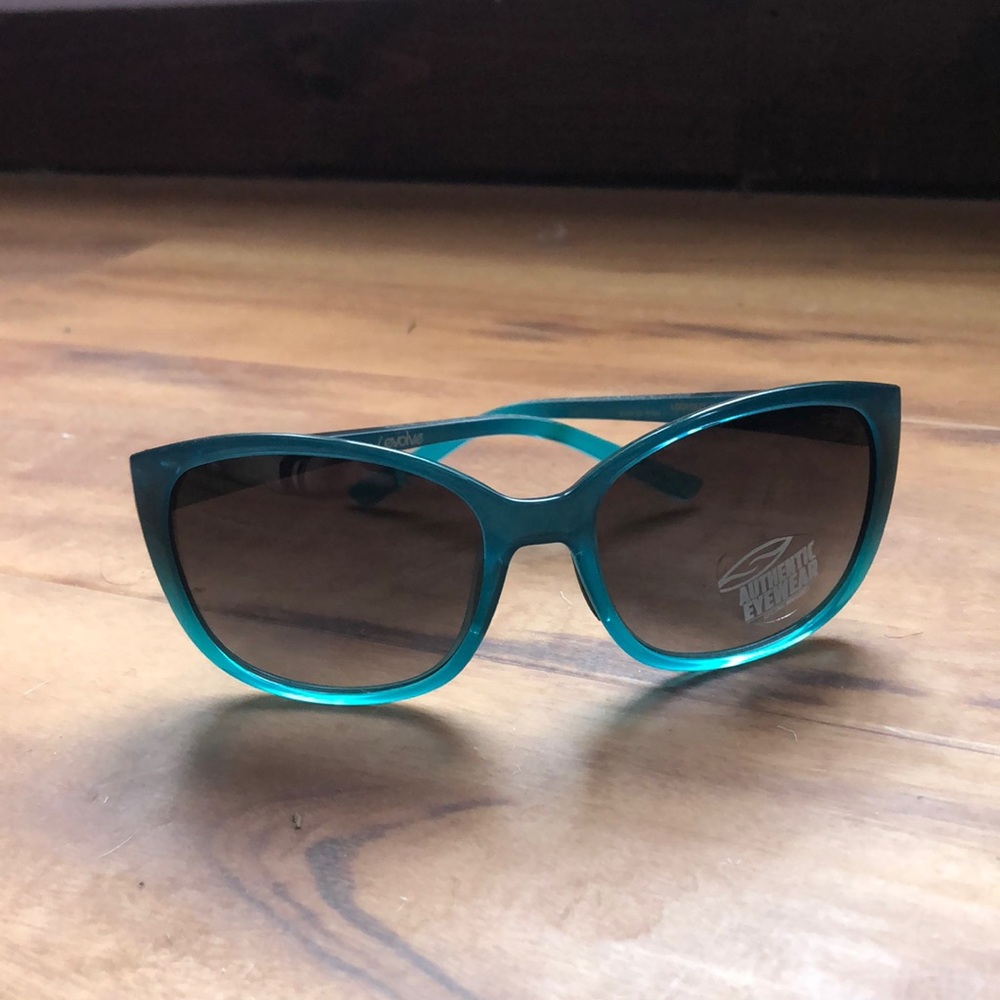 Smith Lookout Sunglasses